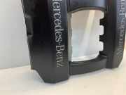 Motorabdeckung Mercedes-Benz E-Klasse (W210) A1120100167
