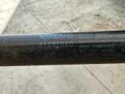 Heckklappendämpfer links Volvo V60 I (155) 31297080