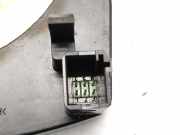 Schleifring Airbag Renault Espace IV (K) 8200328899