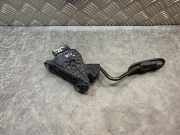 Fahrpedal Lexus RX 2 (U3) 7812048070