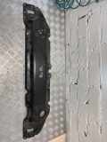 Teilepaket Front BMW 5er Touring (E61) 7033741