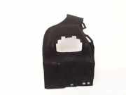 Sicherheitsgurt links hinten Jaguar X-Type Estate (CF1) 186289