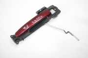 Türgriff links vorne Toyota Prius Liftback (W2)