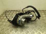 Turbolader VW Touareg II (7P) 057145874N