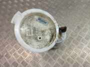 Kraftstoffpumpe BMW X3 (F25) 7279360
