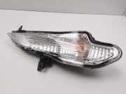Nebelscheinwerfer rechts vorne Peugeot 308 II () 9678039280D