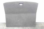 Bodenbelag Kofferraum Land Rover Range Rover Evoque I (L538) BJ321350AE