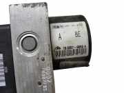 Pumpe ABS Ford Focus C-Max (C214) 3M512M110GA