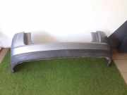 Stoßstange hinten Opel Signum (Z-C/S) 797000001