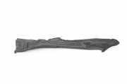 Blende Kotflügel links vorne Toyota Prius Liftback (W2) 5382847020