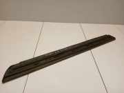 Türverkleidung rechts hinten Audi 100 (4A, C4) 8E0853970
