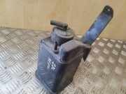 Aktivkohlefilter für Tankentlüftung Toyota RAV 4 II (A2) 7770442040