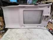 Pumpe ABS Nissan X-Trail III (T32)