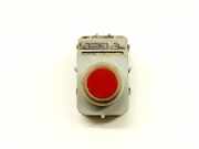 Sensor für Einparkhilfe Kia Venga (YN) 957001P700