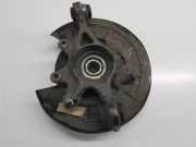 Radnabe hinten Land Rover Discovery IV (L319) LR045825