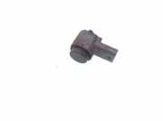 Sensor für Einparkhilfe Ford Galaxy (CK) 6G9215K859CB
