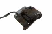 Bremssattel rechts vorne Ford S-Max II (CJ, WA6) 950