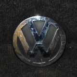 Emblem VW Passat B6 Variant (3C5) 3C9853630B