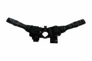 Blinkerschalter Toyota RAV 4 III (A3) 17F220