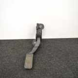 Fahrpedal Tesla Model S (5YJS) BE5C9F836AA