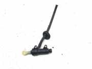 Kupplungsgeberzylinder BMW X3 (F25) 6789732