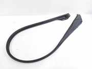 Türgummi rechts vorne BMW 5er (F10) 7182285