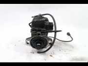 Kraftstoffpumpe BMW 3er Touring (E36) 0460494995