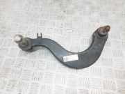Stange/Strebe für Radaufhängung links VW Passat B8 (3G) 5Q0505323D