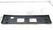Gehäuse für Kennzeichenleuchte Kia Sportage 3 (SL) 86518F1000