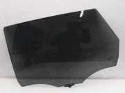 Türscheibe links hinten Hyundai iX55 (EN) DOT748AS3M355