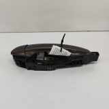 Türgriff links hinten Citroen C3 II Aircross (2R, 2C) 9802977380