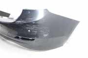 Stoßstange hinten BMW 3er Touring (F31) 7276716