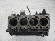 Motorblock Ford Transit V363 Kasten (FCD, FDD)