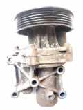 Wasserpumpe Hyundai iX35 (LM) 251252G500