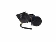 Hupe Citroen C5 III (RD) 55306