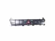 Blinkerschalter Mercedes-Benz GL-Klasse (X164) A1648709210