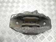 Bremssattel rechts vorne BMW 7er (G11, G12) 686762708