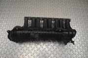 Ansaugkrümmer Land Rover Range Rover Evoque I (L538) G4D318N968AA