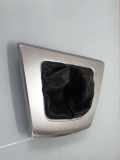 Manschette für Schalthebel Mazda 5 (CR1) CC2964341