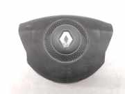 Schleifring Airbag Renault Espace IV (K) 8200102820A