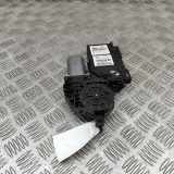 Motor Fensterheber links vorne Audi A8 (4E) 4E1959801B