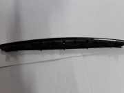 Lüftungsgitter für Stoßfänger BMW 3er Touring (F31) 11252010