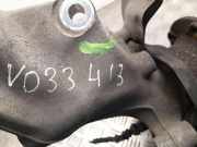 Radlager rechts hinten VW Touran II (5T) 3Q0501117A