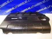 Motorabdeckung Saab 9-5 (YS3E) 55556364