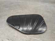 Emblem Skoda Octavia I (1U) 5E3809879