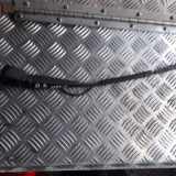 Wischerarm hinten VW Crafter 30-50 Kasten (2E)