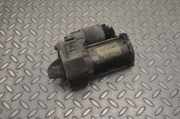 Anlasser Mini Mini (F56) 8570848
