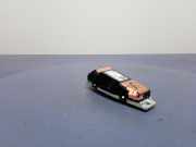 Antenne Dach BMW X1 (F48) 9825130