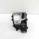 Schaltkulisse Audi A5 Sportback (F5) 8W2713111B