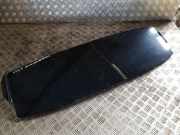 Spoiler hinten BMW X3 (E83) 3400384